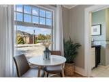 1811 Couch St - Photo 10