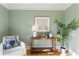 1811 Couch St - Photo 15