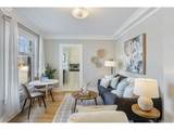 1811 Couch St - Photo 18
