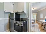 1811 Couch St - Photo 19
