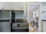 1811 Couch St - Photo 20