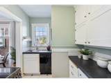 1811 Couch St - Photo 21