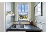 1811 Couch St - Photo 22