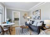 1811 Couch St - Photo 23