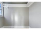 1811 Couch St - Photo 24