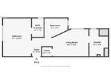 1811 Couch St - Photo 25