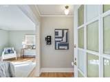 1811 Couch St - Photo 4