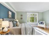 1811 Couch St - Photo 5