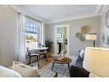 1811 Couch St - Photo 7