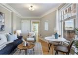 1811 Couch St - Photo 8