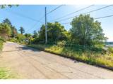0 Monroe St - Photo 1