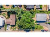 0 Monroe St - Photo 14