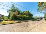 0 Monroe St - Photo 2