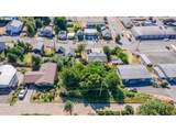 0 Monroe St - Photo 4
