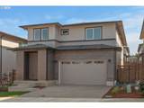16513 Shimmering Leaf St - Photo 2