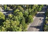 7830 Murray Blvd - Photo 1