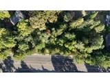 7830 Murray Blvd - Photo 2