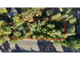 7830 Murray Blvd - Photo 4