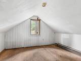 16061 Waluga Dr - Photo 11