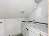 16061 Waluga Dr - Photo 13