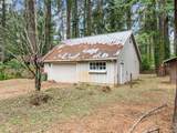 16061 Waluga Dr - Photo 14