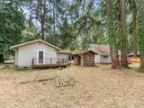 16061 Waluga Dr - Photo 4