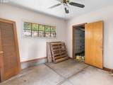 16061 Waluga Dr - Photo 9