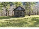 89797 Upper North Fork Rd - Photo 33