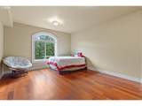 14289 Wyler St - Photo 39