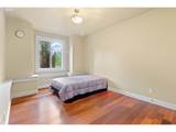 14289 Wyler St - Photo 40