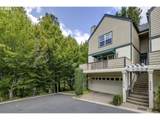 2338 Edgewood Pl - Photo 1