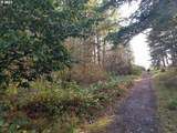  Foothill Dr - Photo 13