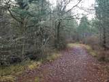  Foothill Dr - Photo 14