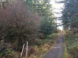  Foothill Dr - Photo 15