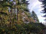  Foothill Dr - Photo 17