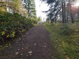  Foothill Dr - Photo 18