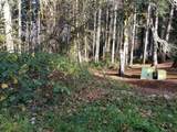  Foothill Dr - Photo 20