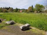  Foothill Dr - Photo 23