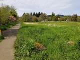  Foothill Dr - Photo 25