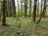  Foothill Dr - Photo 26