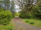  Foothill Dr - Photo 28