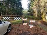  Foothill Dr - Photo 4