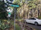  Foothill Dr - Photo 5