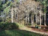  Foothill Dr - Photo 6
