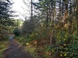  Foothill Dr - Photo 8