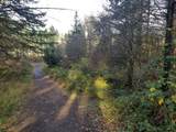 Foothill Dr - Photo 9