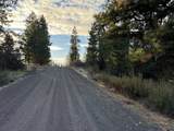  Treeland Rd - Photo 2