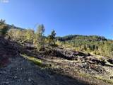  Williams Creek Rd - Photo 1
