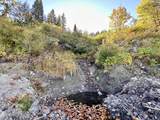  Williams Creek Rd - Photo 10