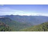  Williams Creek Rd - Photo 12